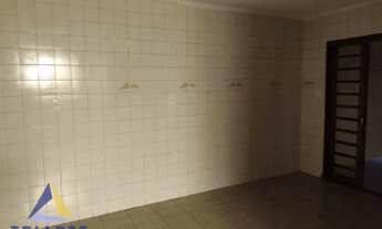 Imagem 2: Sobrado com 4 dormitórios para alugar, 120 m² por R$ 3.340,00/mês - Jardim Alvorada - Osas