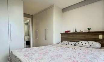 Imagem 3: Apartamento para venda possui 102 metros quadrados