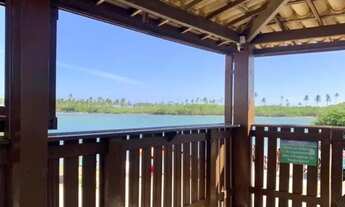 Imagem 3: Temporada São João em Barra de Jacuípe