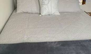 Imagem 3: Casa salinas atalaia suites