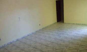 Imagem 4: Alto Paraiso Casa com 2 dormitórios