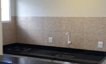 Imagem 6: Kitnet/conjugado para aluguel com 40 metros quadrados com 1 quarto em Capim Macio - Natal