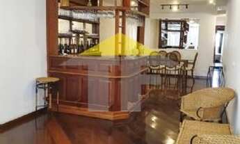 Imagem 3: Imóvel mobiliado em Perdizes