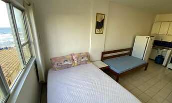 Imagem 5: Loft/Studio - Mobiliado