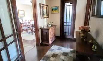 Imagem 6: Apartamento para venda com 185M2 com 3 suítes na Várzea - Teresópolis - RJ