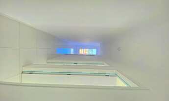 Imagem 5: CASAS PLANAS EM EUSÉBIO