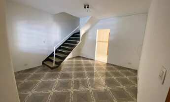 Imagem: SOBRADO BUTANTÃ 2 DORMS, 2 VAGAS