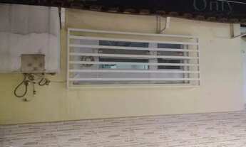 Imagem 7: Sobrado com 2 dormitórios à venda, 95 m² por R$ 699.000,00 - Vila Mangalot - São Paulo/SP