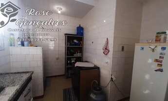 Imagem 6: Apartamento para venda com 02 dormitórios e garagem na Praia dos Sonhos - Itanhaém - SP