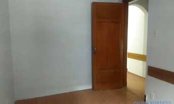 Imagem 7: COMERCIAL - JARDIM PAULISTA - SP