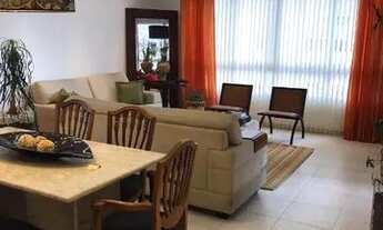 Imagem 5: Apartamento à venda, 3 quartos, 3 suítes, 3 vagas, Embaré - Santos/SP