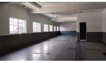 Imagem 2: Salão comercial 180 m² São João Clímaco