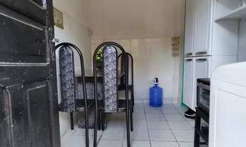 Imagem 2: Alugo casa em Penedo, São Lourenço