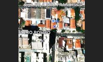 Imagem 6: VENDO casa na Rua do COLISEU