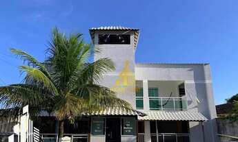 Imagem: Apartamento Residencial à venda, Itaúna