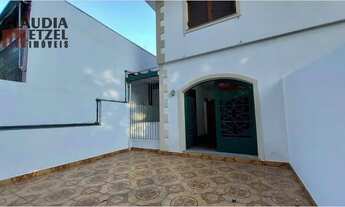 Imagem 4: Linda casa para alugar com 3 quartos sendo uma suíte de 178m². Alto de Pinheiros