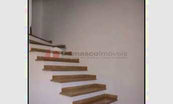 Imagem 3: Sobrado para venda ou locação - Nova Gerty, São Caetano do Sul