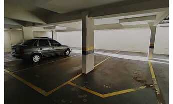 Imagem 2: Venda Apartamento SANTA MONICA