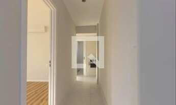 Imagem 6: Apartamento à Venda - Santo Agostinho, 2 Quartos, 69 m2