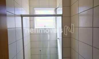 Imagem 7: Locação Apartamento 2 quartos Chácaras Reunidas Santa Terezinha Contagem