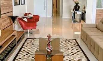 Imagem 7: Oportunidade de alto padrão na praia da costa Cód: 8406JM!992