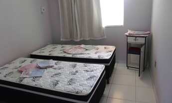 Imagem 5: Casa aconchegante temporada Guriri es