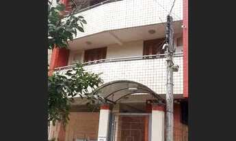 Imagem: Duplex para Venda - 95m², 4 dormitórios