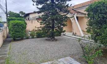 Imagem 3: Casa à venda em Recife/PE