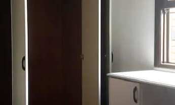 Imagem 7: São Paulo - Casa Comercial - Tatuapé