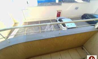 Imagem 3: Apartamento (tipo - padrao) 1 dormitórios, cozinha planejada, elevador, em condomínio fech