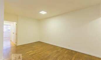 Imagem 3: Apartamento à Venda - Jardim Paulista, 3 Quartos, 115 m2