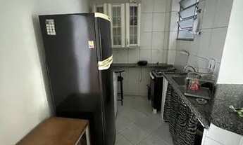 Imagem 5: LOFT COBERTURA EM COPACABANA PARA ALUGAR