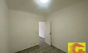 Imagem 3: Casa com 02 Dormitórios no Marapé - Santos