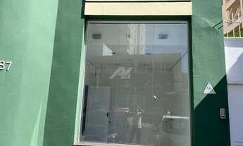 Imagem 2: Casa - Cambuí - Campinas