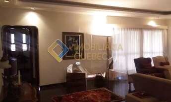 Imagem 5: Apartamentos - Locação - Centro - Cod. 2820