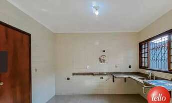 Imagem 7: São Paulo - Casa Comercial - Vila Formosa