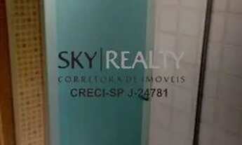 Imagem 7: SAO PAULO - Padrão - Vila Parque Jabaquara