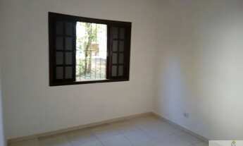 Imagem 5: CASA PARA LOCAÇÃO NA REGIÃO DO CAMPO GRANDE