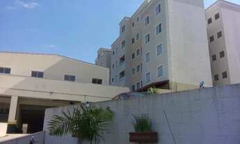 Imagem: Apartamento para aluguel possui 48 metros