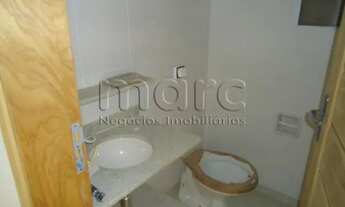 Imagem 3: SÃO PAULO - Casa Padrão - VILA MONUMENTO