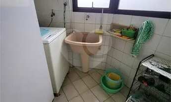 Imagem 7: Apartamento. Vila Mariana