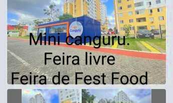 Imagem 2: ALUGO. VIVER SERRA