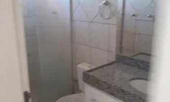 Imagem 7: Vende-se apartamento em Patos