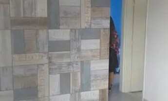 Imagem 2: Apartamento Kitnet com 1 dormitório