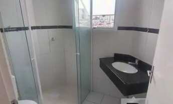 Imagem 7: Casa de Condominio