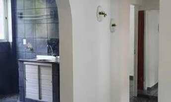 Imagem 6: Apartamento para aluguel CJ Eldorado com 2 quartos