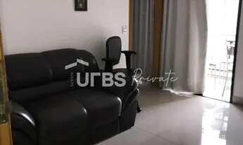 Imagem 2: Bristol Evidence - Flat 1 quarto, sendo 1 suíte