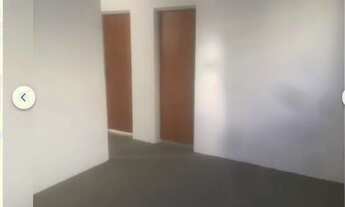 Imagem 5: Ribeirão das Neves - Apartamento Padrão - Porto Seguro