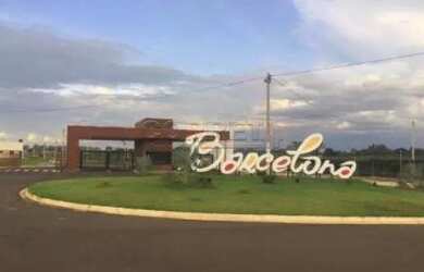 Imagem 6: Araçatuba - Lote/Terreno - Aeroporto