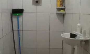 Imagem 7: VENDO CASA NOVO ALEIXO PROX CENTRO CONVIVÊNCIA